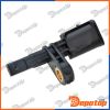 Capteur ABS avant arrière droite pour AUDI | 240711-54023, 32861